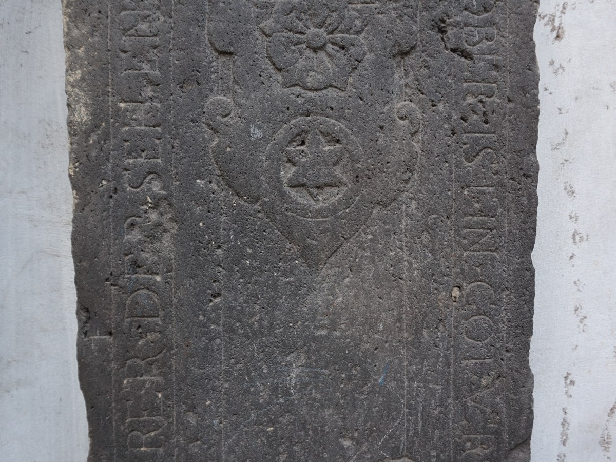 Verein für Rheinische Kirchengeschichte